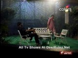 Laagi Tujhse Lagan - 5th September 2011-pt3