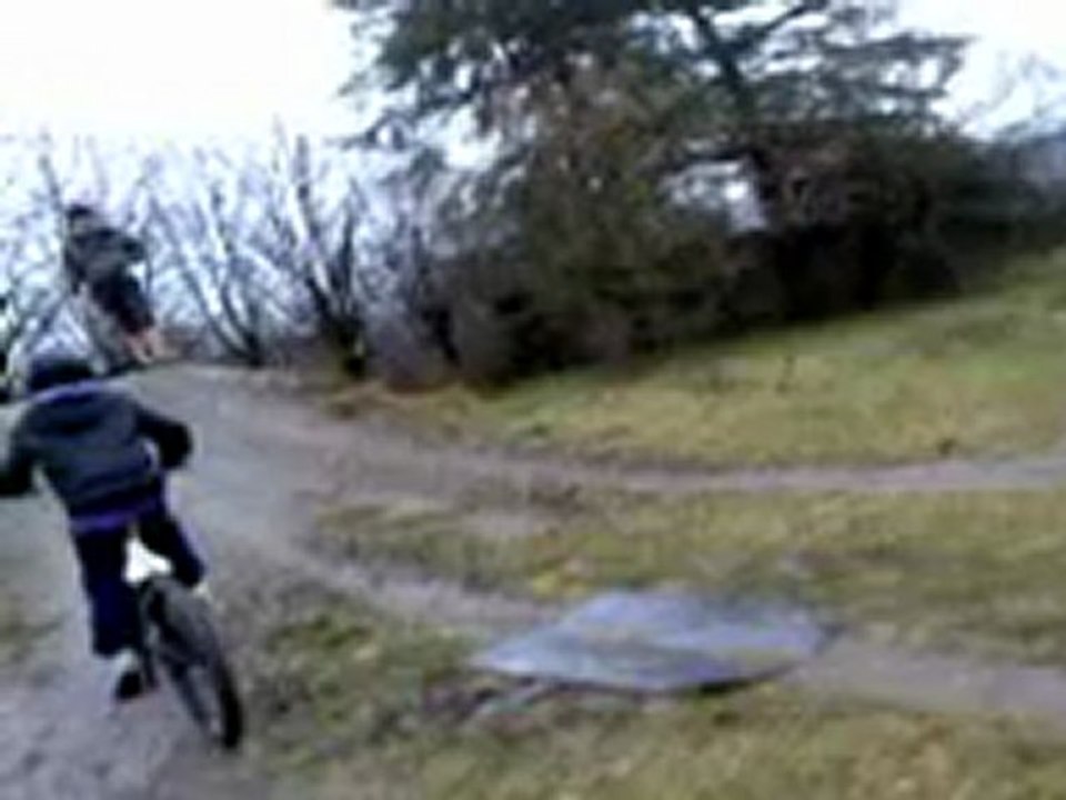 dirt-vtt(2)