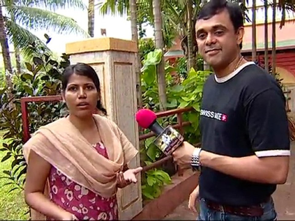 Comedy Show Jay Hind! Road Raag with Nuclear Bomb hilarious video