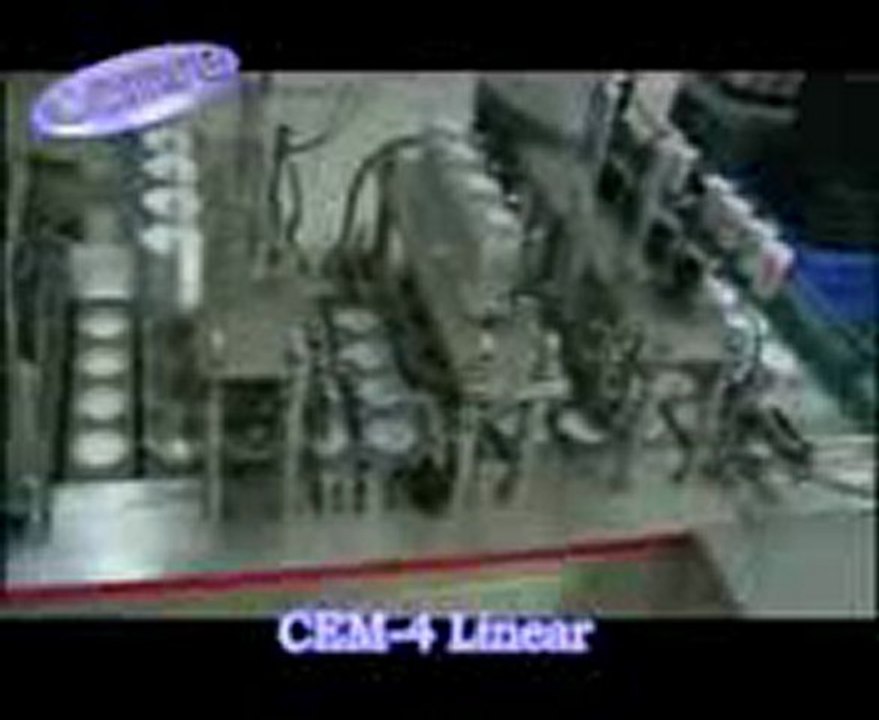 cup_filling_machine_made_by_cemre_machine