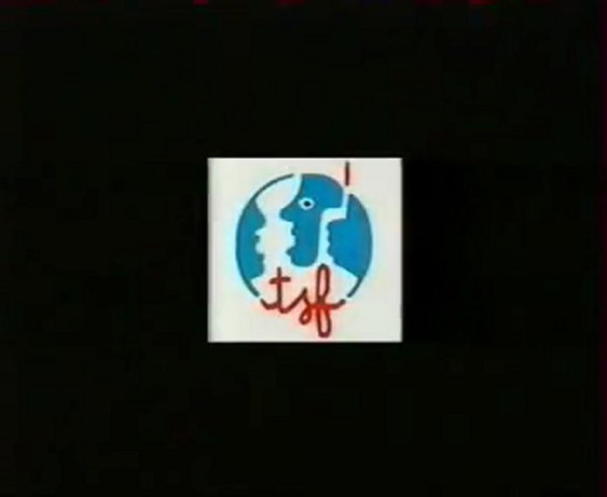 [TSF] Présentation de Télécoms Sans Frontières