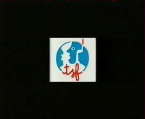 [TSF] Présentation de Télécoms Sans Frontières
