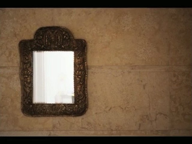 Effects of Schizophrenia