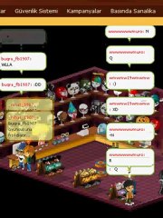 30 ATAMADİ VELET HERİF