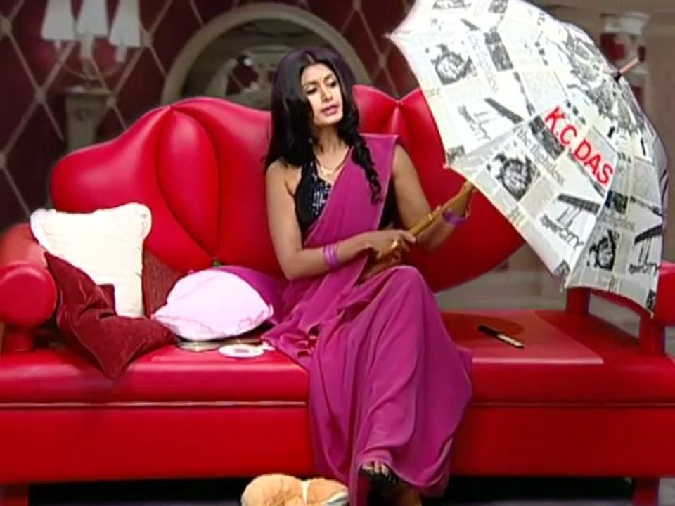 Savita bhabhi Ke Sexy Solutions on Intolerance