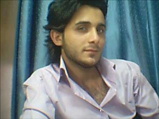 yunaklı ibo gule 2011 yeni albüm