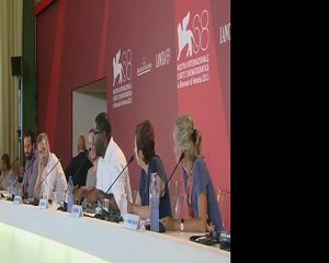 Michael Fassbender plays a sex addict in Shame