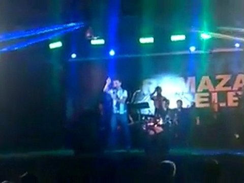 sinan özen kapına kırmızı bir gül bıraktım yeni 2011