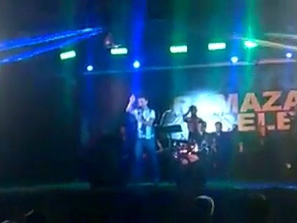 sinan özen kapına kırmızı bir gül bıraktım yeni 2011