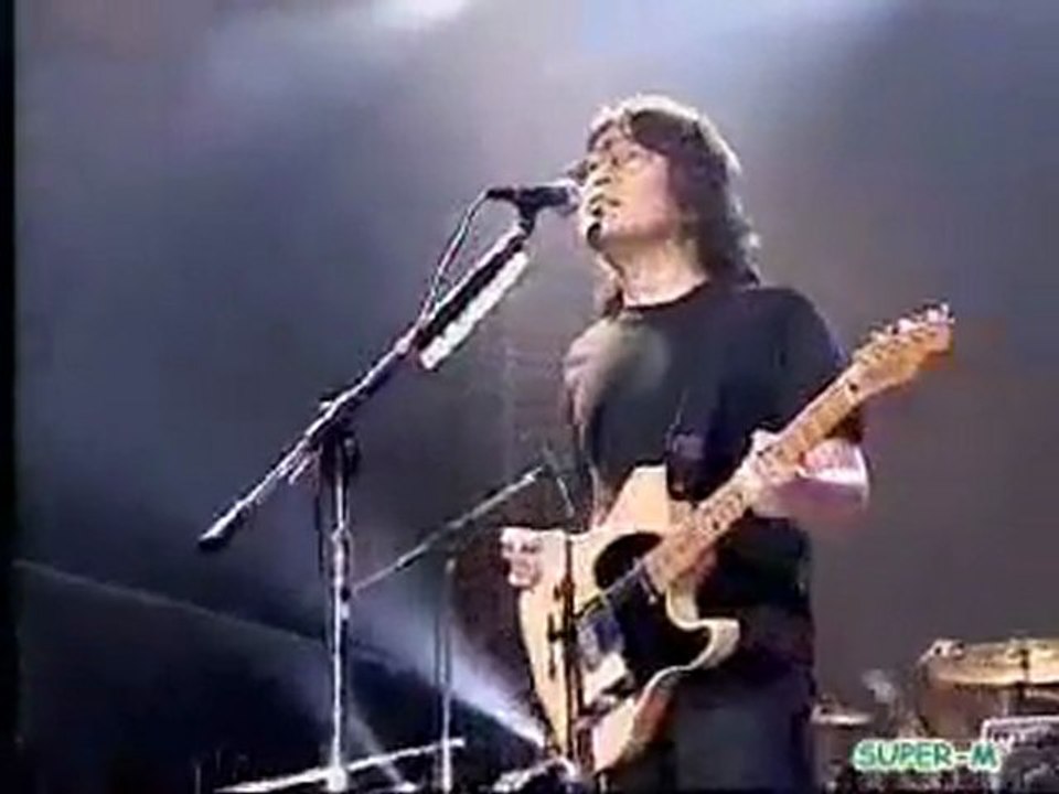 อัสนี - วสันต์-Concert  1/17