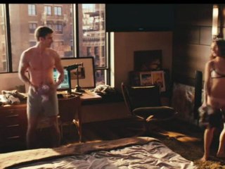 Justin Timberlake & Mila Kunis sex rumours