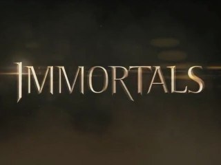 - Feature Trailer (English)