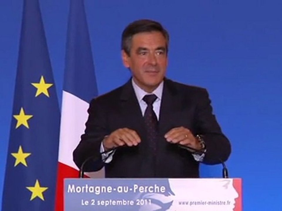 France : grande puissance agricole