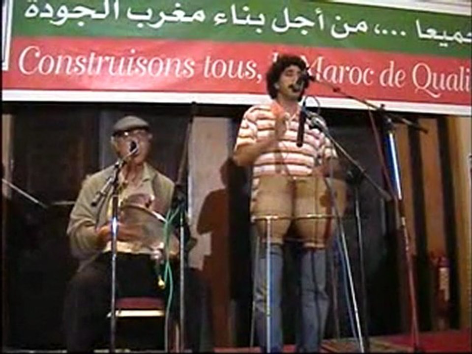 journée mondiale3