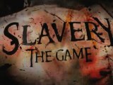 Un jeu vidéo pour jouer les esclavagistes