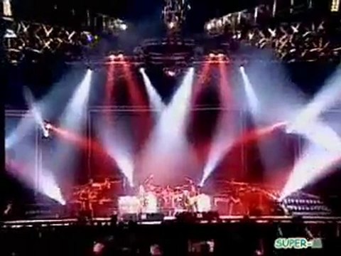 อัสนี - วสันต์-Concert 2/17