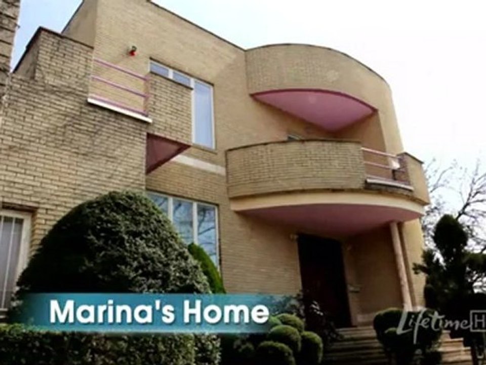 Russian Dolls_"Ruski Business" s01-e04