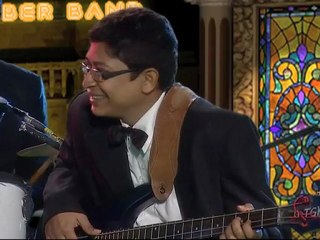 Comedy Show Jay Hind! Supermarket Disasters hilarious video