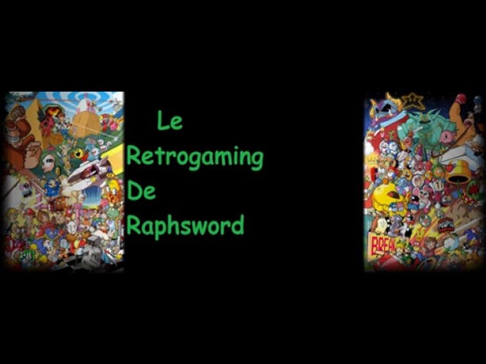 Explication Generique