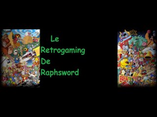 Explication Generique