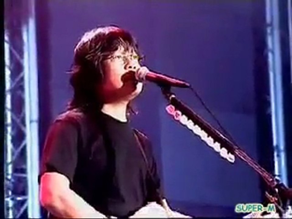 อัสนี - วสันต์-Concert 6/17