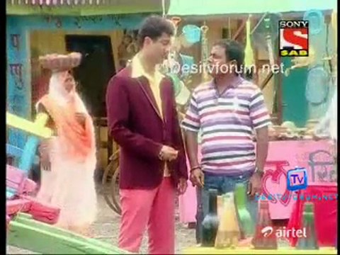 Lapataganj - 5th September 2011 Watch Online Video Part1