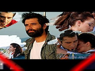 Yalanci Bahar Jenerik Müzigi