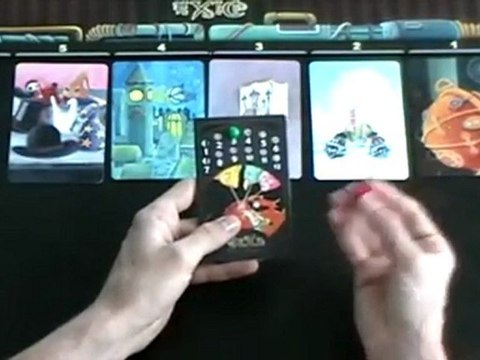 Thumbnail