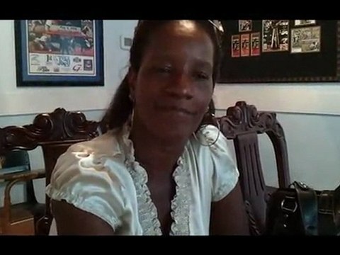 Ocean Springs Mississippi Workers Comp Lawyer