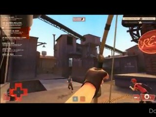 Explication absence ( reprise )