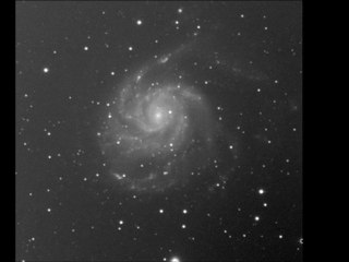 m101_comp