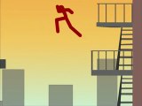 Stick Fight- Free run