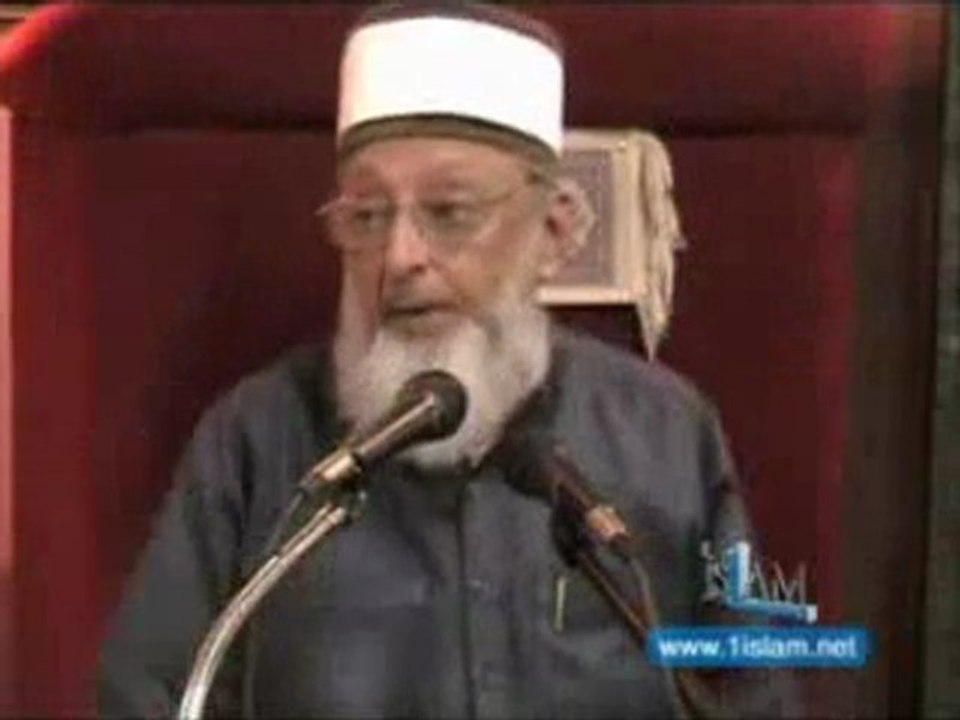 9 11 - Strategy, Why saudis, Passport identity by Imran Hosein