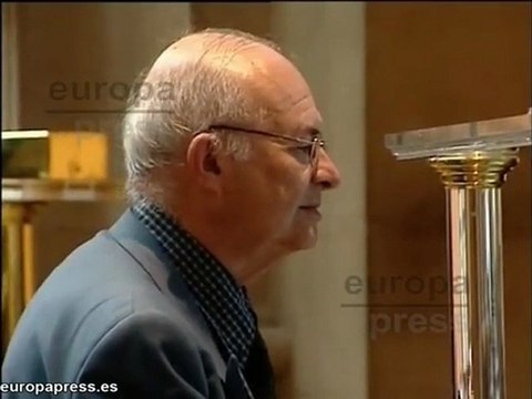 El Ibex se desploma un 4,33%