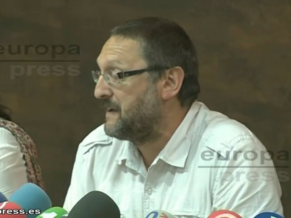 IA dice que ETA está cumpliendo lo que ha dicho