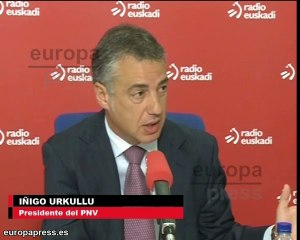 Un año de la tregua de ETA