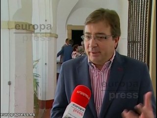 Vara: "No ha sido un buen momento"