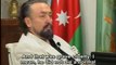 Mr. Adnan Oktar's comments about talks on Michael Jackson's becoming Muslim before he died