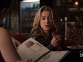 Lost Girl_"Something Wicked This Fae Comes" s02-e01