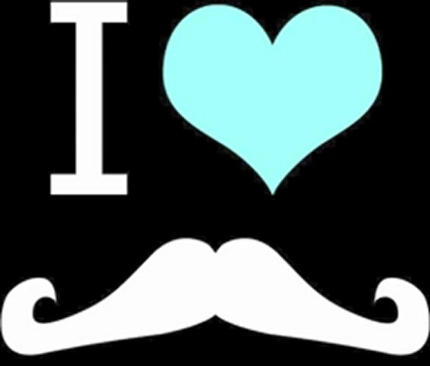 Bassnectar - Boombox