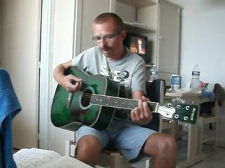 Les amoureux des bancs publics