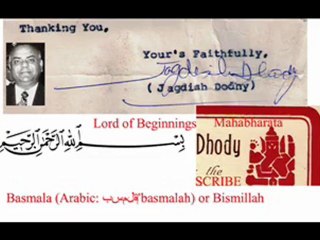 Bhayaanak (23-8-1979) We Have Our Food before Evening !Part 8