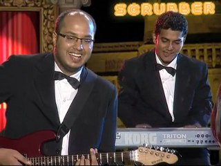 Comedy Show Jay Hind! Who is No.1 on the Internet? hilarious video