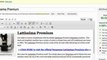 SEO Pressor: SEO Pressor Review - Rank Page 1 on Google in 30 Minutes!