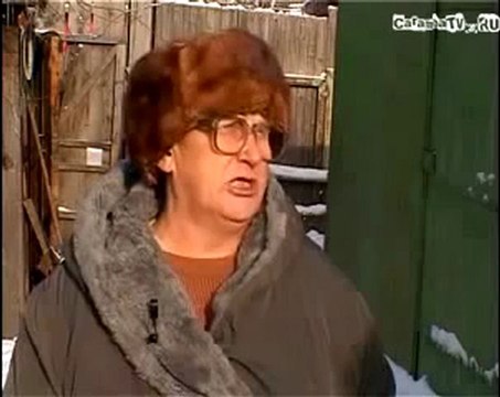 минут 10 15 минут 5 10 пятого 4,5 10 пятого утра