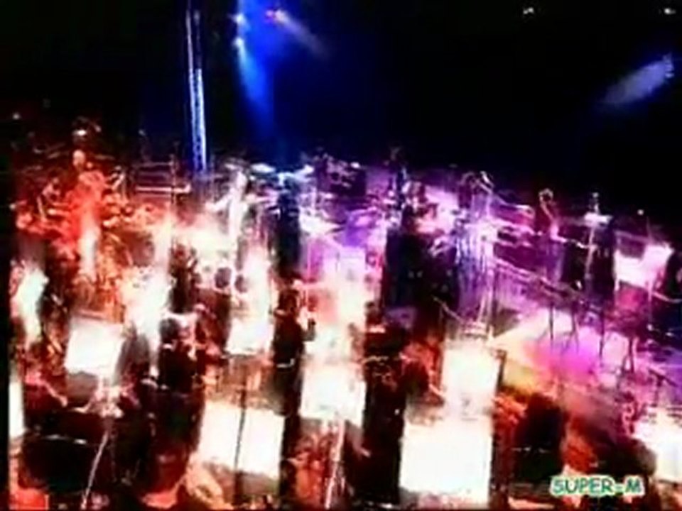 อัสนี - วสันต์-Concert 8/17