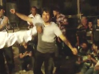 FERHAN İLE SERKAN  AKŞAM ÇEKİMİ-2