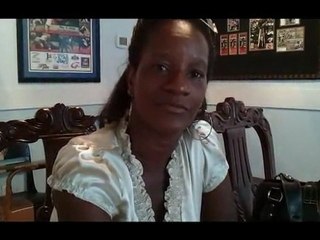 Saucier Mississippi Workers Comp Longshore Lawyer