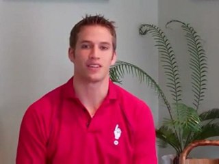 Transcendent Lifestyle Center