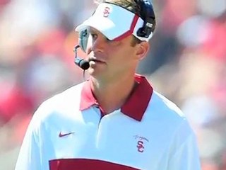 Changes On Horizon In Top 25